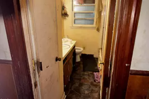 3126 Farrington Point Rd, Chapel Hill, NC 27517 - Photo 26