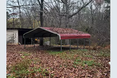 3126 Farrington Point Road, Chapel Hill, NC 27517 - Photo 30