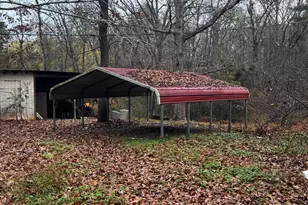 3126 Farrington Point Rd, Chapel Hill, NC 27517 - Photo 30