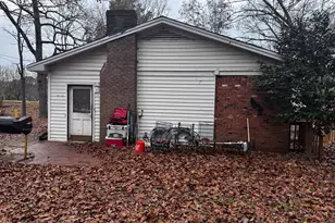 3126 Farrington Point Rd, Chapel Hill, NC 27517 - Photo 32