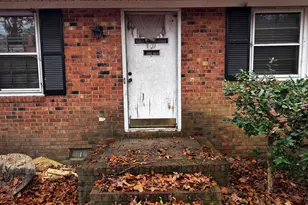 3126 Farrington Point Rd, Chapel Hill, NC 27517 - Photo 4