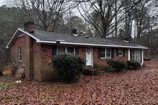 3126 Farrington Point Rd, Chapel Hill, NC 27517 - Photo 2