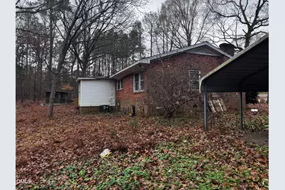 3126 Farrington Point Road, Chapel Hill, NC 27517 - Photo 28