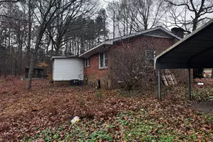 3126 Farrington Point Rd, Chapel Hill, NC 27517 - Photo 28