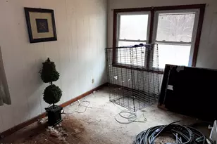 3126 Farrington Point Rd, Chapel Hill, NC 27517 - Photo 18