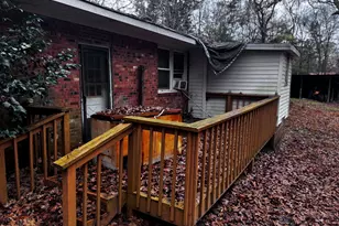 3126 Farrington Point Rd, Chapel Hill, NC 27517 - Photo 6