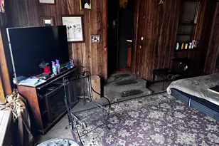 3126 Farrington Point Rd, Chapel Hill, NC 27517 - Photo 20