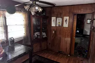 3126 Farrington Point Rd, Chapel Hill, NC 27517 - Photo 14