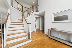 340 Shadowdale Ln, Rolesville, NC 27571 - Photo 6