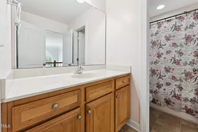 340 Shadowdale Lane, Rolesville, NC 27571 - Photo 24