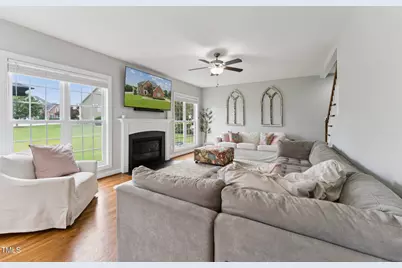 340 Shadowdale Lane, Rolesville, NC 27571 - Photo 18