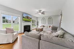 340 Shadowdale Ln, Rolesville, NC 27571 - Photo 18