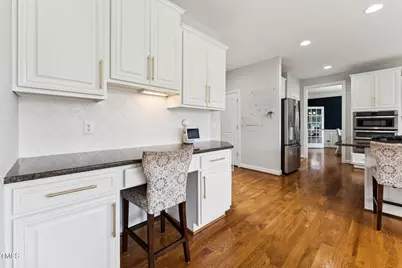 340 Shadowdale Lane, Rolesville, NC 27571 - Photo 14