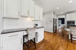 340 Shadowdale Ln, Rolesville, NC 27571 - Photo 14