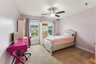 340 Shadowdale Ln, Rolesville, NC 27571 - Photo 22