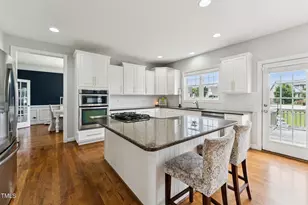 340 Shadowdale Ln, Rolesville, NC 27571 - Photo 10