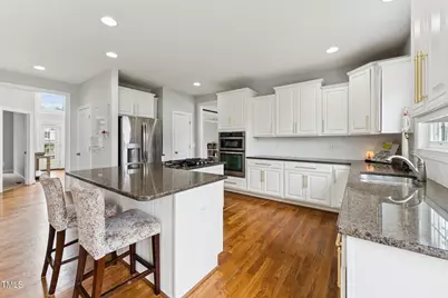 340 Shadowdale Lane, Rolesville, NC 27571 - Photo 12