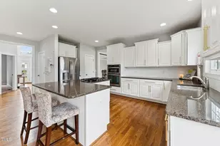 340 Shadowdale Ln, Rolesville, NC 27571 - Photo 12