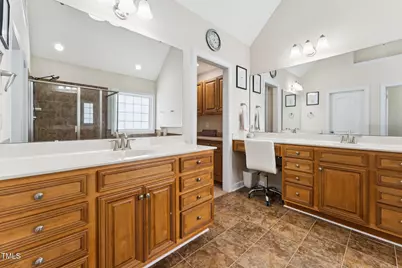 340 Shadowdale Lane, Rolesville, NC 27571 - Photo 34