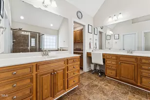 340 Shadowdale Ln, Rolesville, NC 27571 - Photo 34