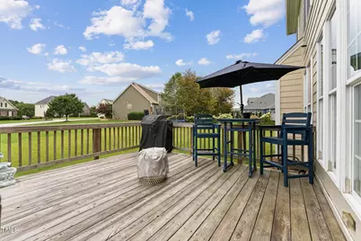 340 Shadowdale Lane, Rolesville, NC 27571 - Photo 36