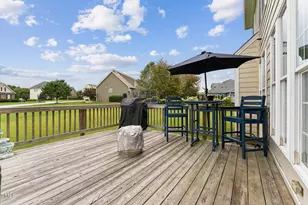 340 Shadowdale Ln, Rolesville, NC 27571 - Photo 36