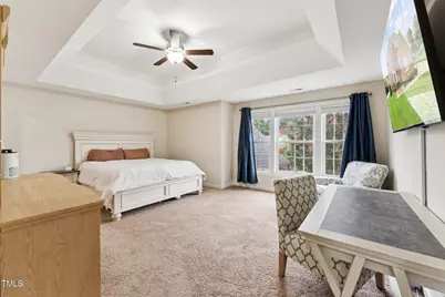 340 Shadowdale Lane, Rolesville, NC 27571 - Photo 30