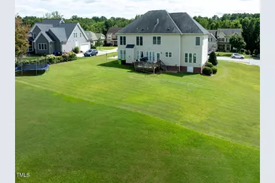 340 Shadowdale Lane, Rolesville, NC 27571 - Photo 38