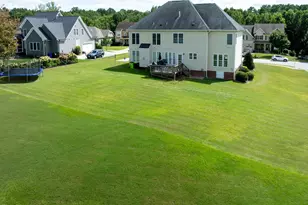 340 Shadowdale Ln, Rolesville, NC 27571 - Photo 38