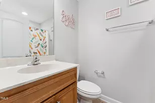 340 Shadowdale Ln, Rolesville, NC 27571 - Photo 26