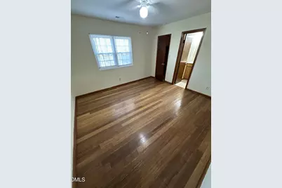 4908 N New Hope Road, Raleigh, NC 27616 - Photo 10