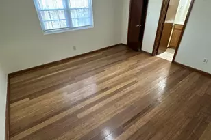 4908 N New Hope Rd, Raleigh, NC 27616 - Photo 10