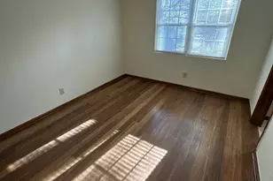 4908 N New Hope Rd, Raleigh, NC 27616 - Photo 12