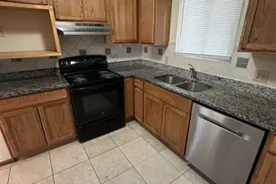 4908 N New Hope Rd, Raleigh, NC 27616 - Photo 2