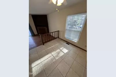 4908 N New Hope Road, Raleigh, NC 27616 - Photo 6