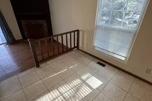 4908 N New Hope Rd, Raleigh, NC 27616 - Photo 6