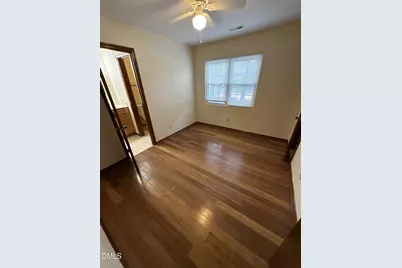 4908 N New Hope Road, Raleigh, NC 27616 - Photo 14