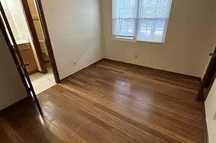 4908 N New Hope Rd, Raleigh, NC 27616 - Photo 14