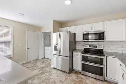 1808 Betry Place, Raleigh, NC 27603 - Photo 12