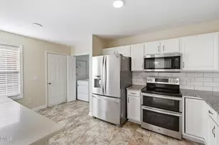 1808 Betry Pl, Raleigh, NC 27603 - Photo 12