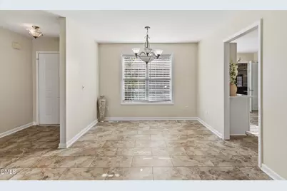 1808 Betry Place, Raleigh, NC 27603 - Photo 10