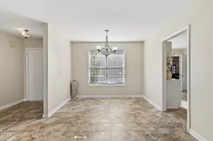 1808 Betry Pl, Raleigh, NC 27603 - Photo 10