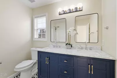 1808 Betry Place, Raleigh, NC 27603 - Photo 30