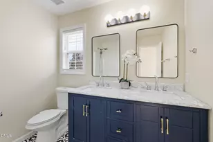 1808 Betry Pl, Raleigh, NC 27603 - Photo 30