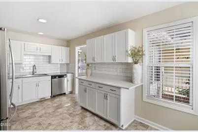 1808 Betry Place, Raleigh, NC 27603 - Photo 14