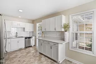 1808 Betry Pl, Raleigh, NC 27603 - Photo 14