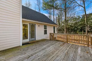 1808 Betry Pl, Raleigh, NC 27603 - Photo 32