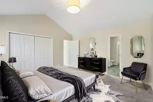 1808 Betry Pl, Raleigh, NC 27603 - Photo 16