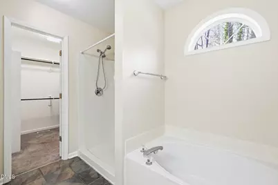 1808 Betry Place, Raleigh, NC 27603 - Photo 28