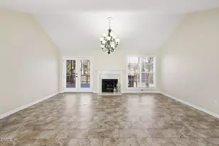 1808 Betry Pl, Raleigh, NC 27603 - Photo 8